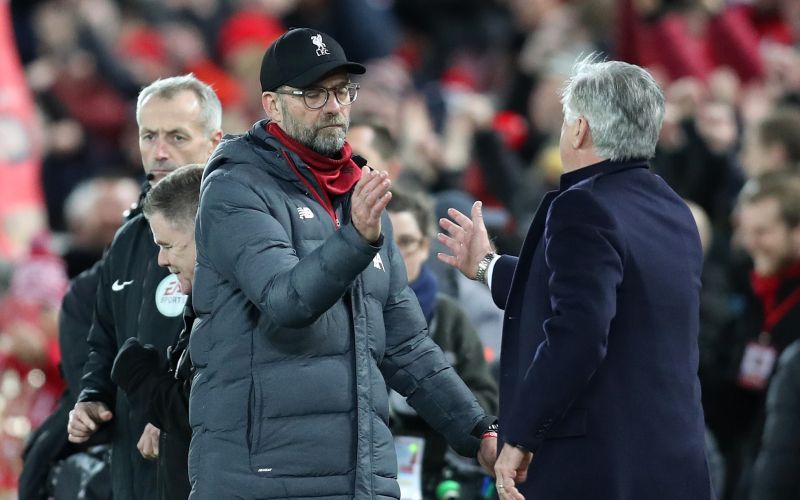 klopp ancelotti profi.jpg