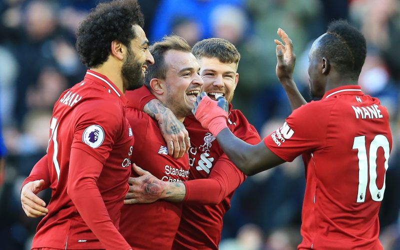 salah mane shaqiri.jpg