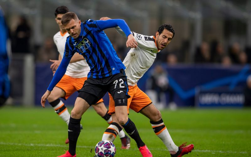 ilicic valencia profi.jpg