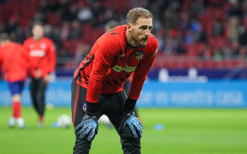 OBLAK.jpg