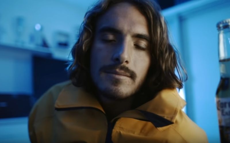 tsitsipas vszi.jpg