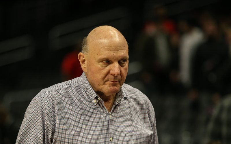 ballmer profi.jpg