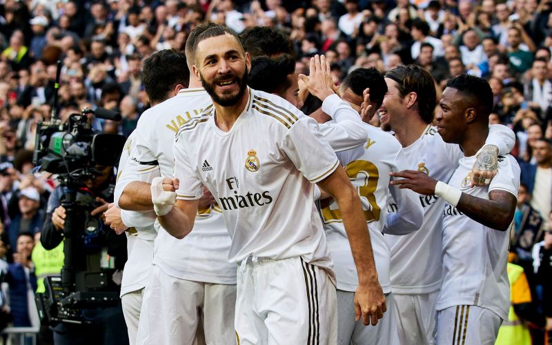 real madrid.jpg