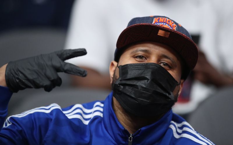 new york knicks.jpg