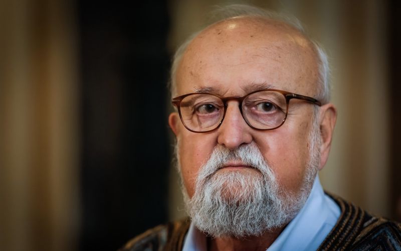 Krzysztof Penderecki.jpg