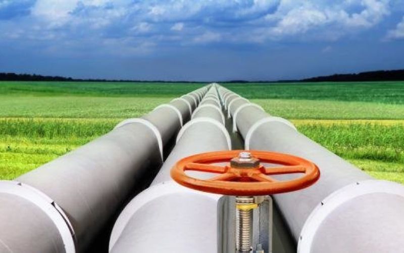 31520940381gas_pipeline.jpg
