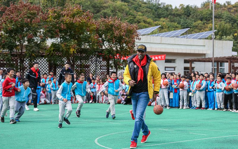 stephon marbury.jpg