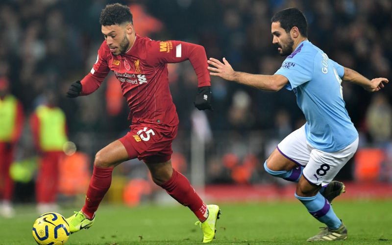 oxlade gundogan.jpg