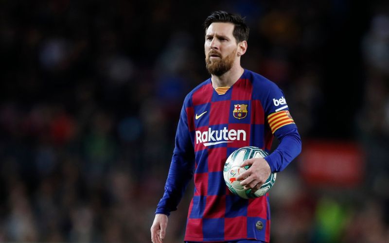 lionel messi barcelona pm.jpg