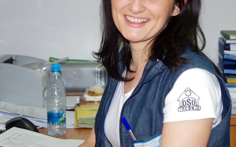 marusicbrigita2018_dso_smarjeta.jpg
