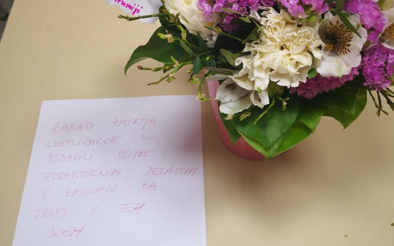 humanitarcek IMG_7698.JPG