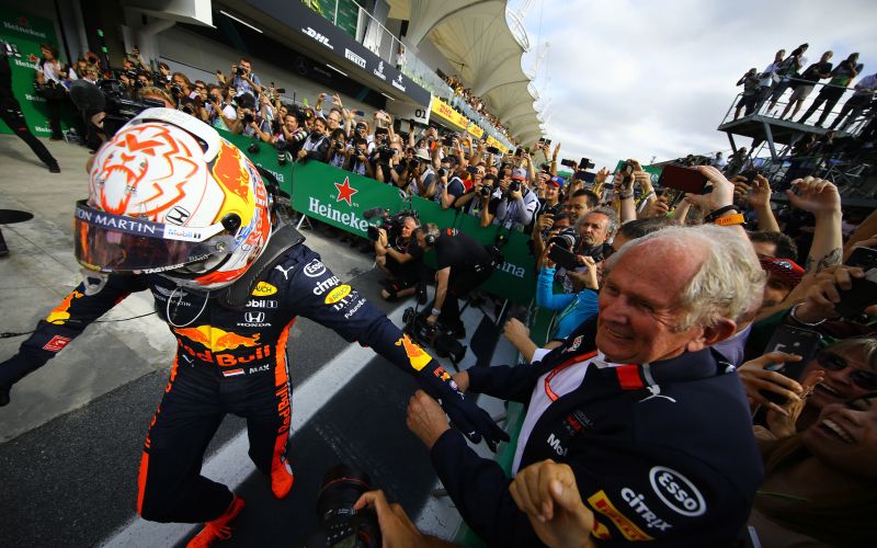 helmut marko red bull.jpg