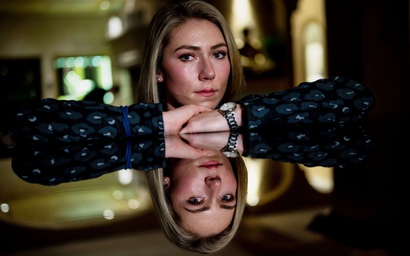 shiffrin pm.jpg