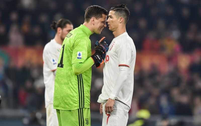 szczesny ronaldo pm.jpg