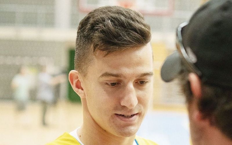 baric 1.jpg