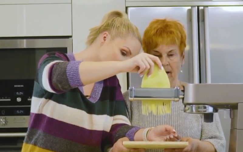 spela groselj kuhanje.png