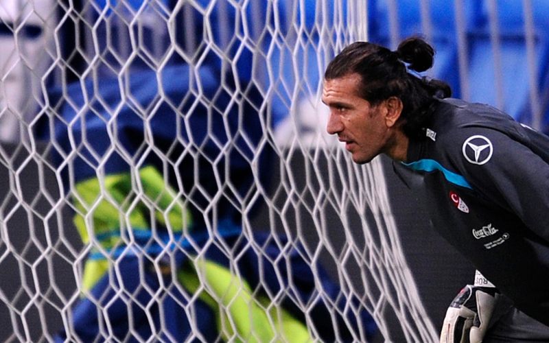 rustu recber turcija pm.jpg