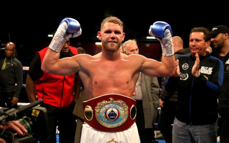billy joe saunders.jpg