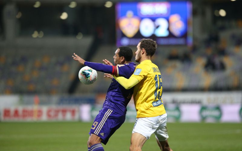 tavares drkusic gw.jpg