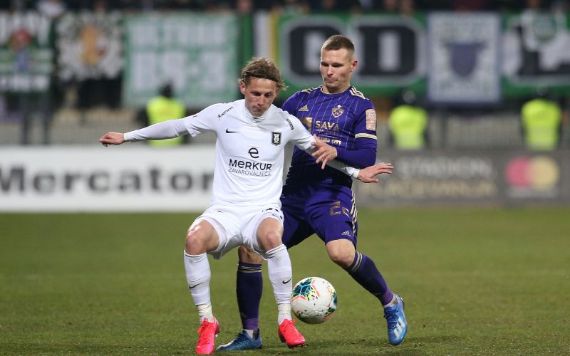 savic milec gw.jpg