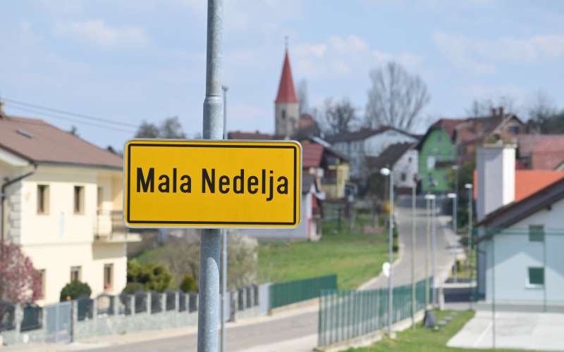 mala-nedelja