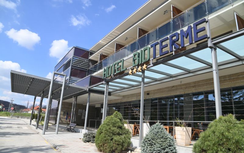 bioterme-mala-nedelja, koronavirus