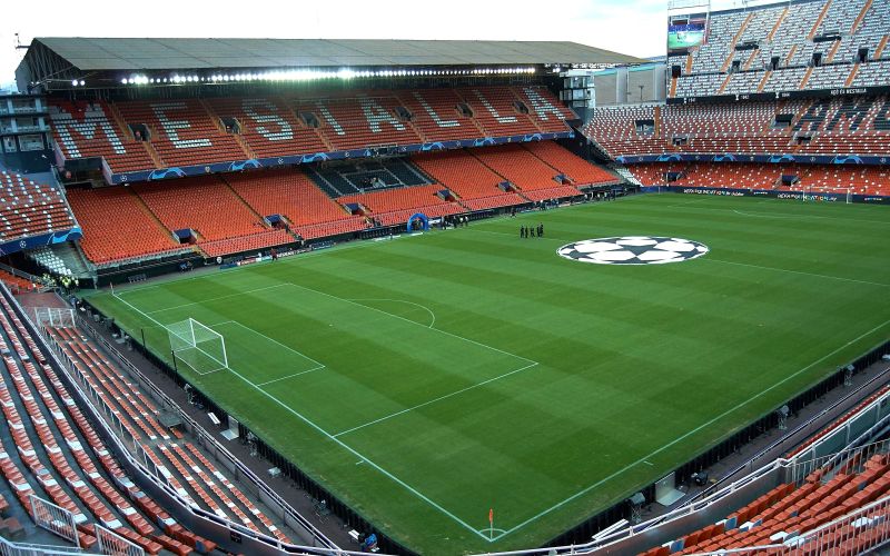 mestalla.jpg