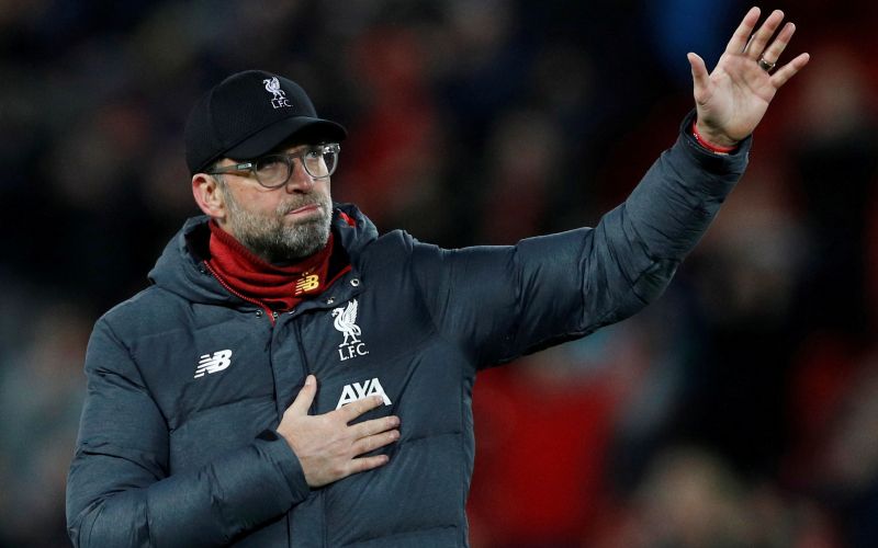klopp.jpg
