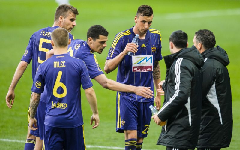 fajic maribor.jpg