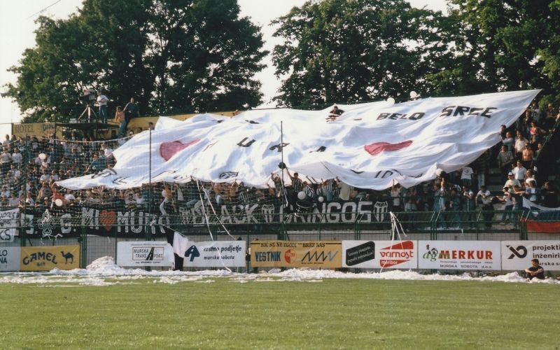 fazanerija celje.jpg