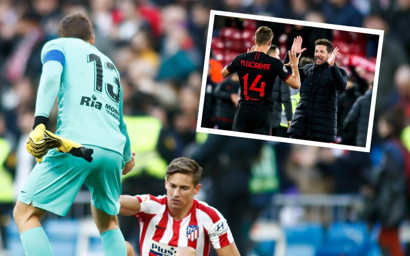 llorente.jpg