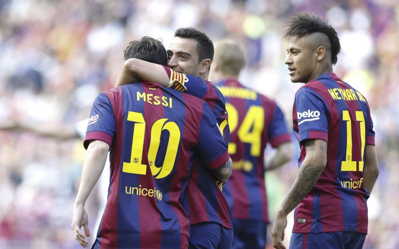 xavi.jpg
