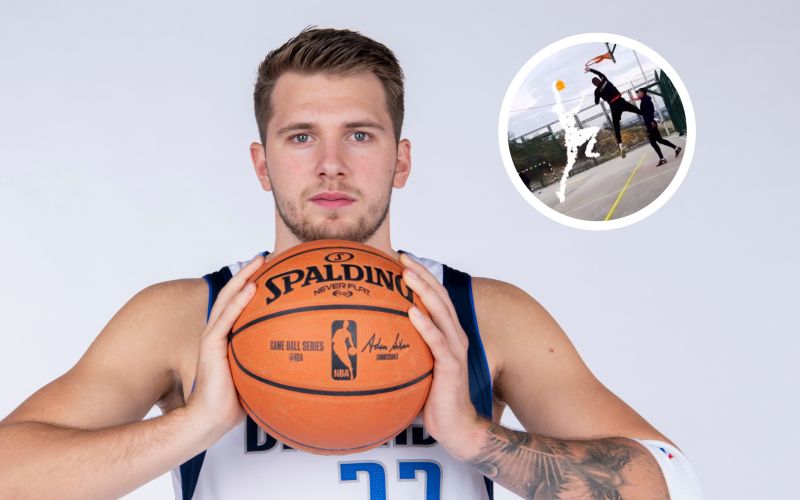 doncic gacevski.jpg