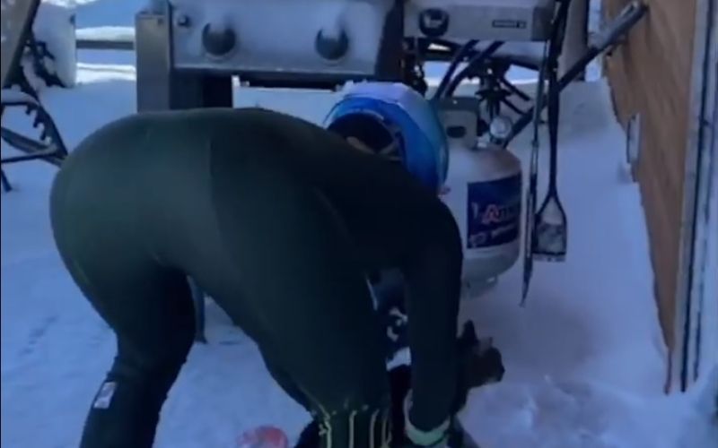 shiffrin.jpg