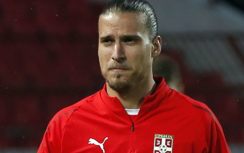 prijovic.jpg