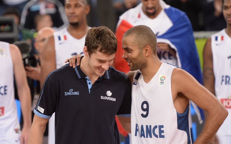 tony parker goran dragic.JPG