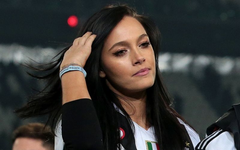 sabatini-dybala.jpg