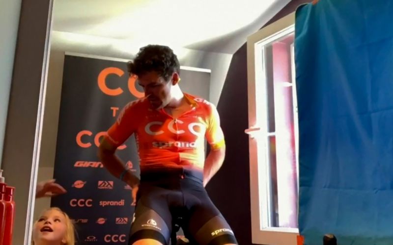 van avermaet.jpg