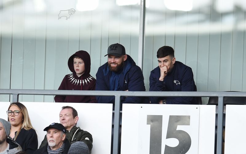 rooney.jpg