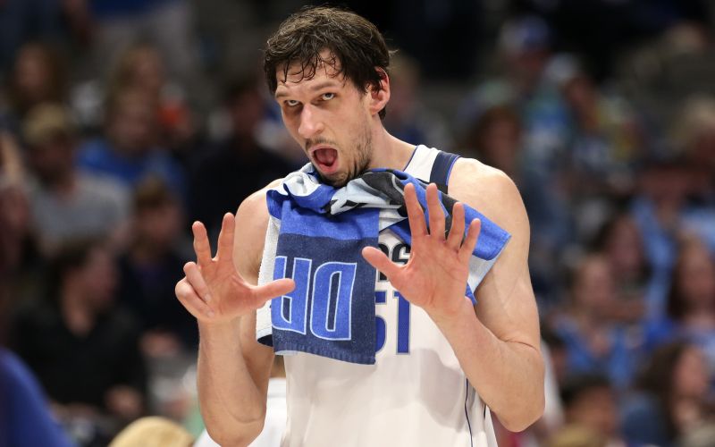 marjanovic re.jpg