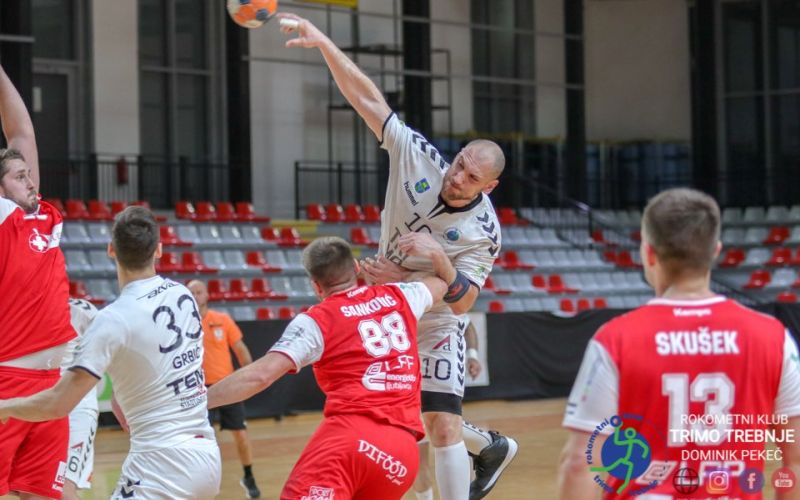 rd_ll_grosist_slovan___rk_trimo_trebnje___pokal_slovenije___11_3_2020____37.jpg