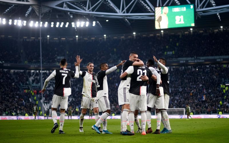 juventus.jpg