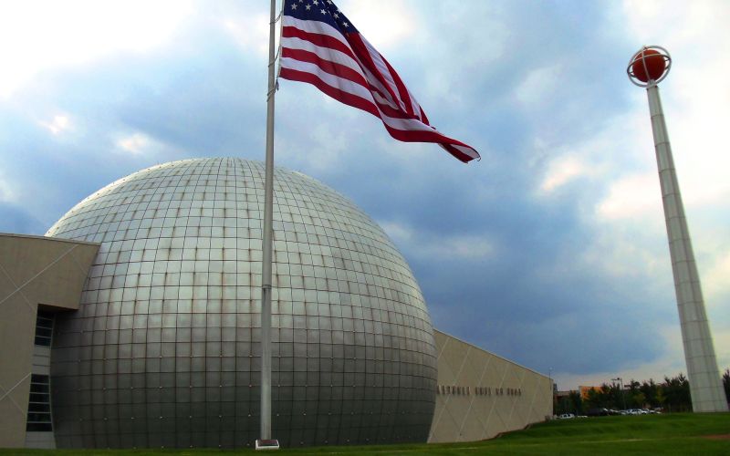naismith hall of fame.jpg