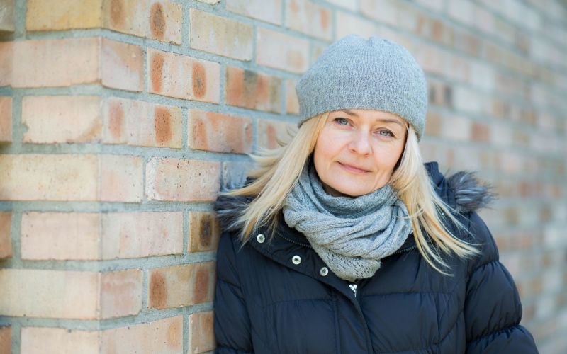 korosec2 - simen.jpg