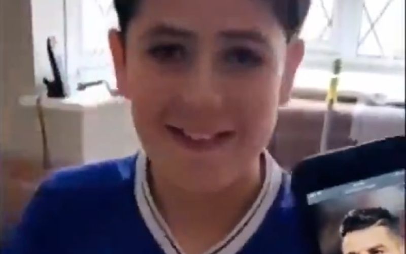 ronaldo pričeska.jpg