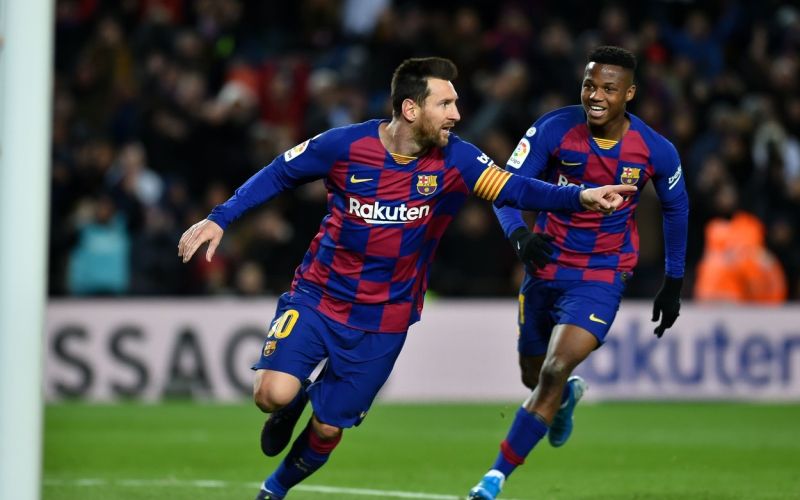 messibarcelona.jpg