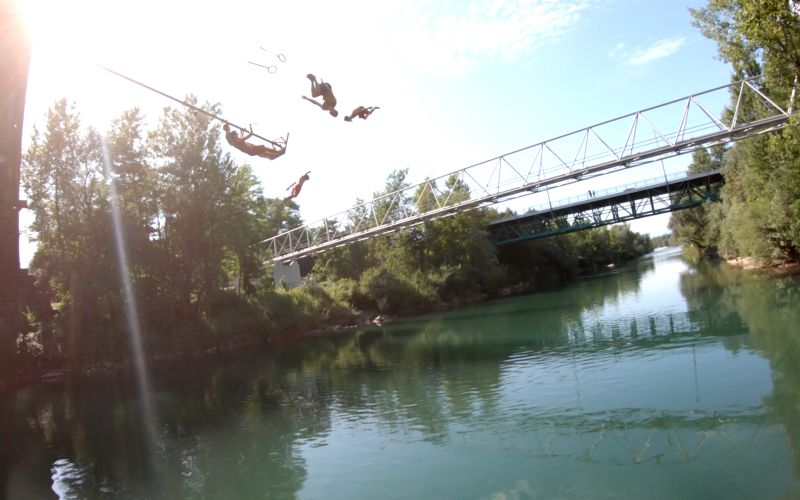 dunking devils 4.jpg