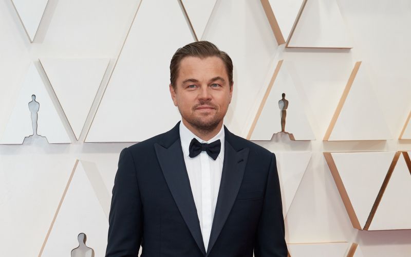 Leonardo DiCaprio .jpg