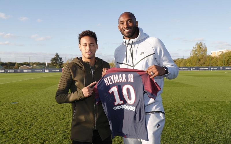 neymar kobe bryant pm.jpg
