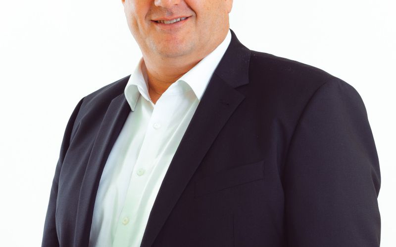 denis_stepancic__podgorje_d_o_o_.jpg